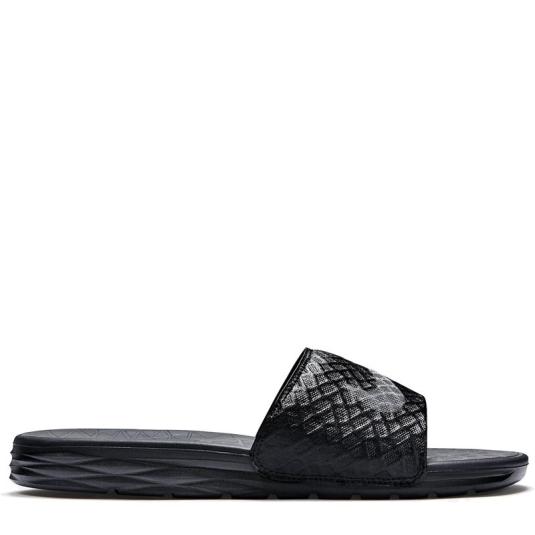 Nike Benassi Solarsoft 705474 091